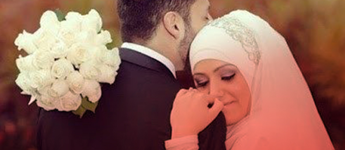 Karnataka Matrimonial Site