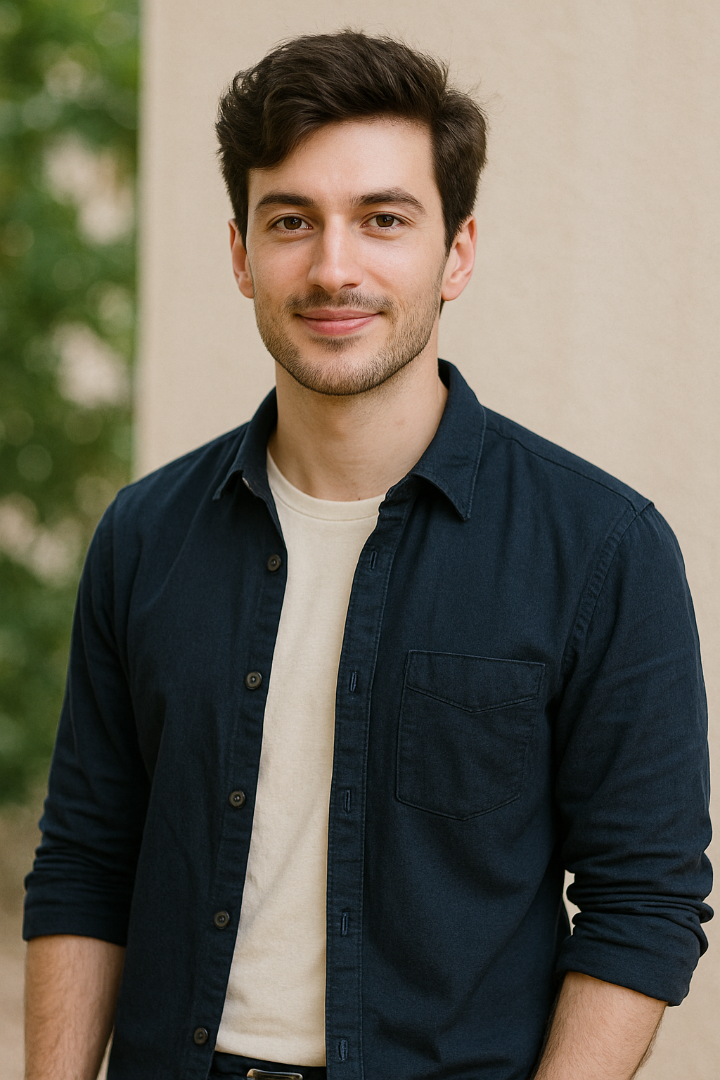 Gulf Muslim Grooms Kerala