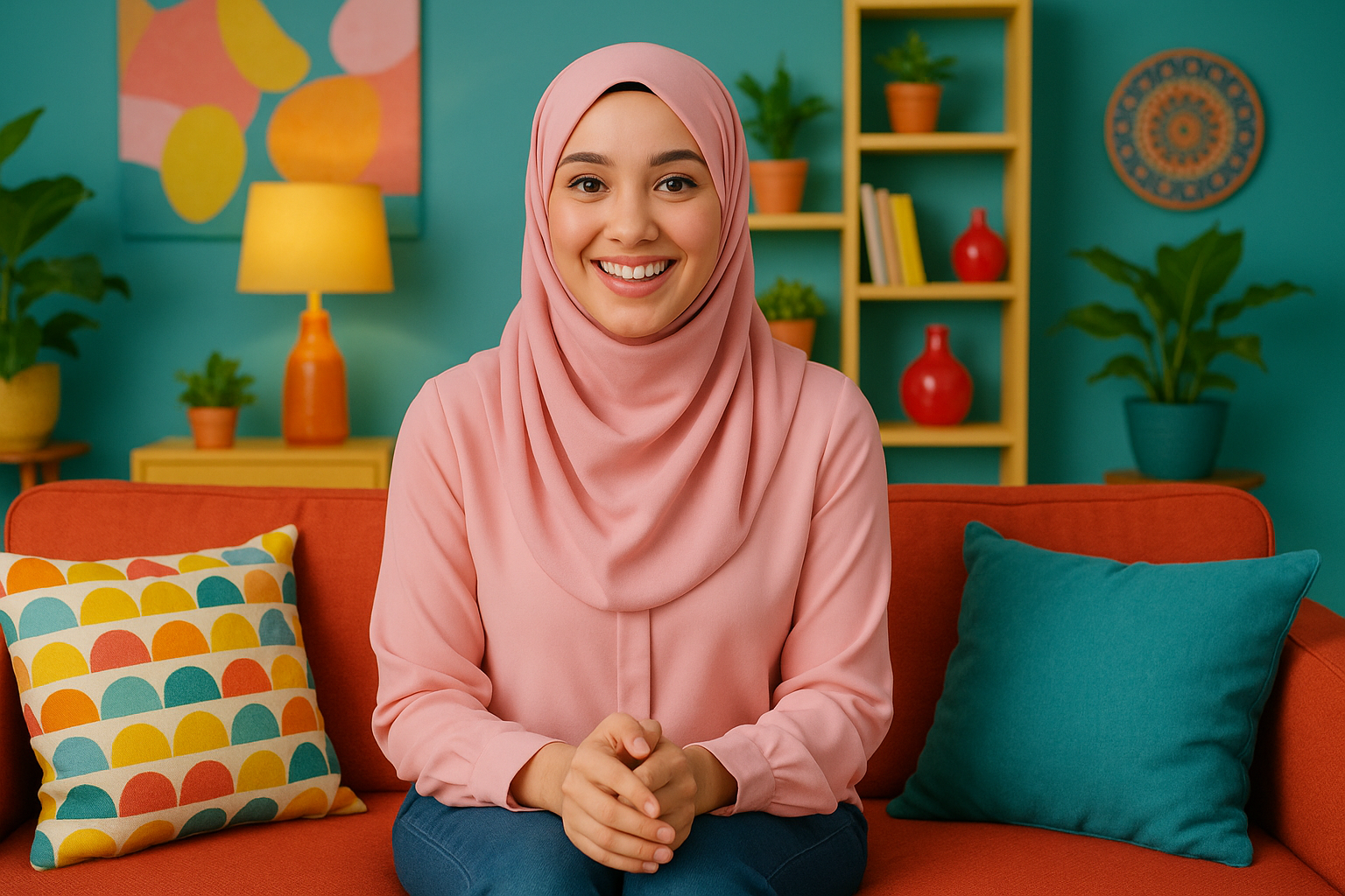 Kerala Muslim Second Marriage