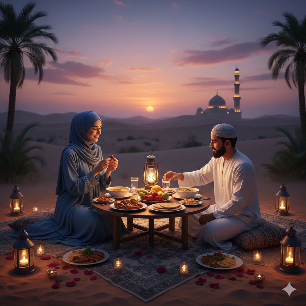 Kerala Muslim Matrimonial App